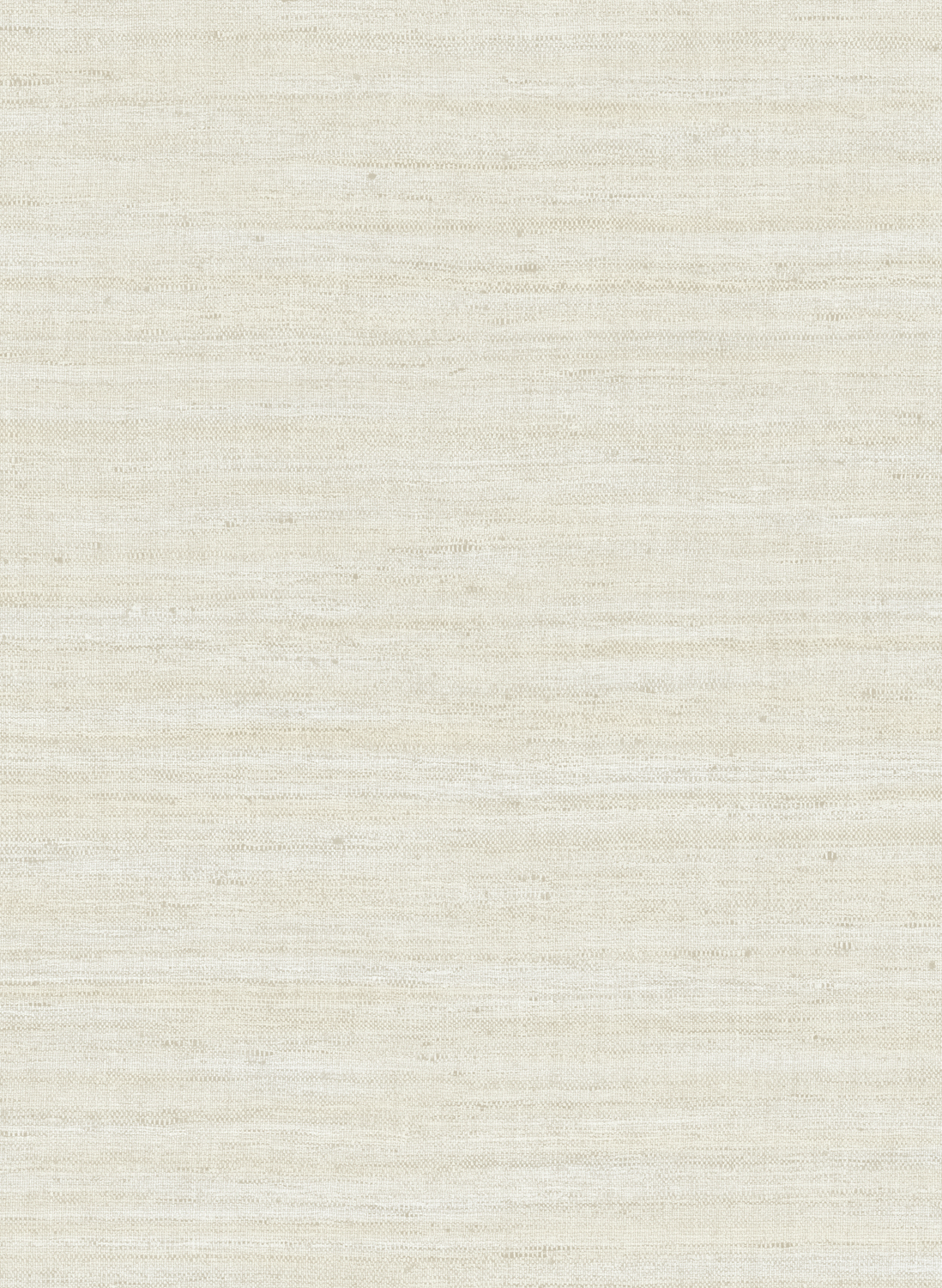 Papier peint Lignes - Pearl