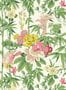 6707_3_Sanderson_Bamboo-and-Birds_217130-85690