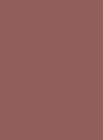 Intelligent Exterior Eggshell - Ashes of Roses 6 - 2,5l
