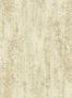 9824_1_Clarke_and_Clarke_Sontuoso_W0169_01-102759