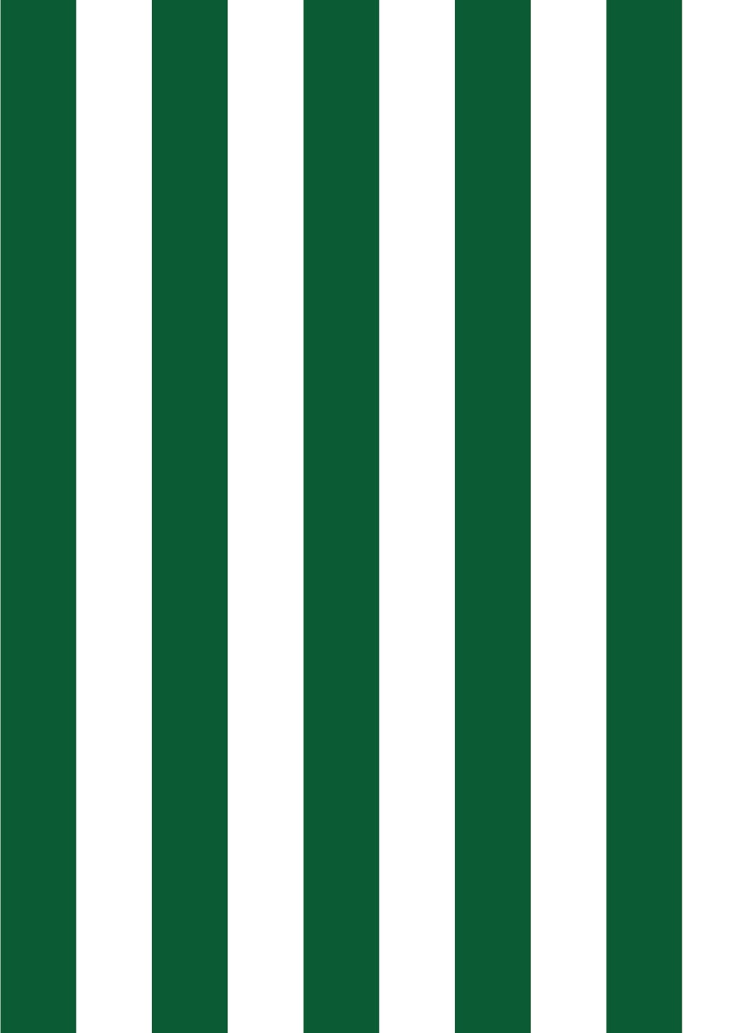 Tapete Prisma - 7706