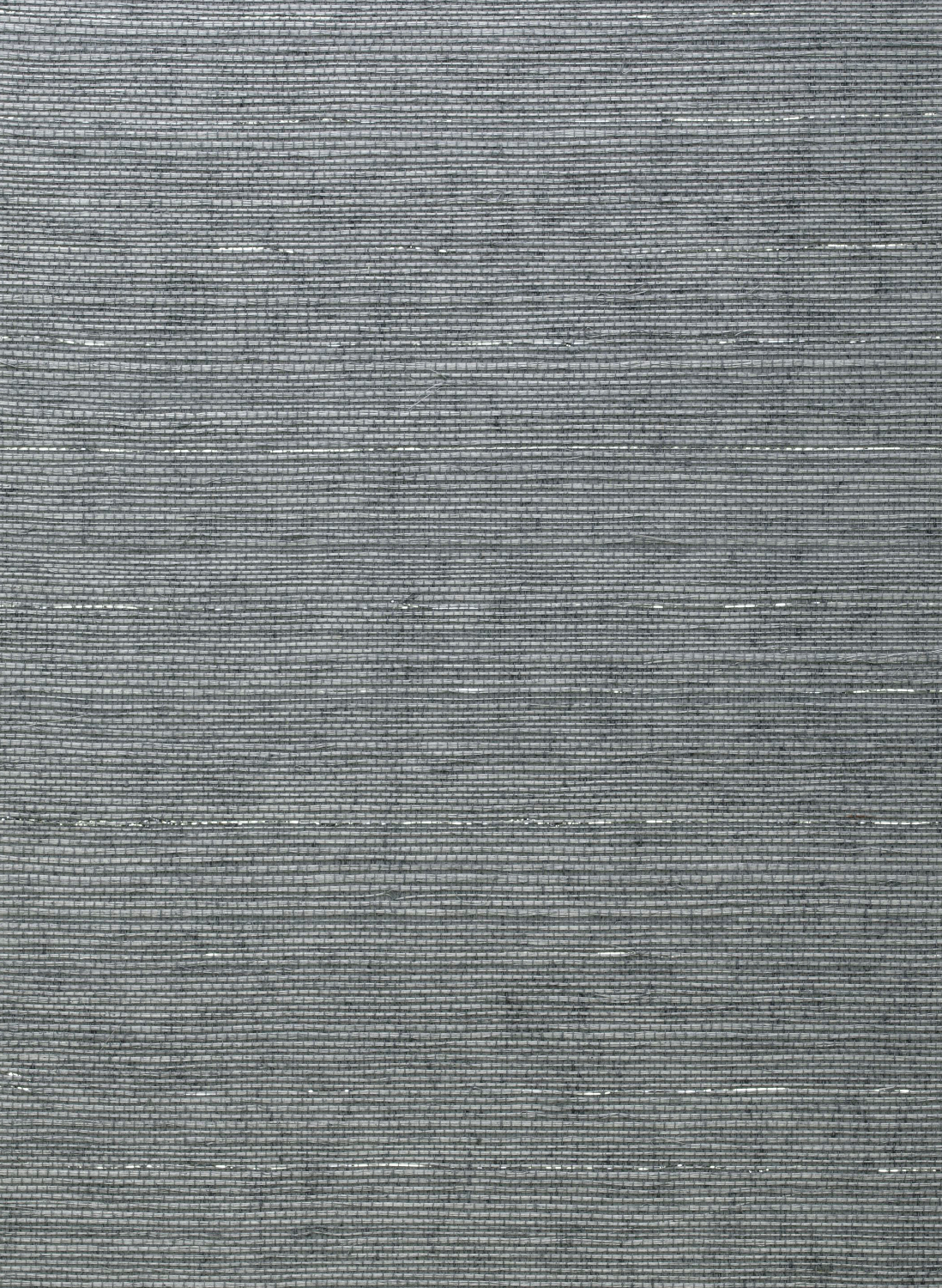 Tapete Zulu Metallic