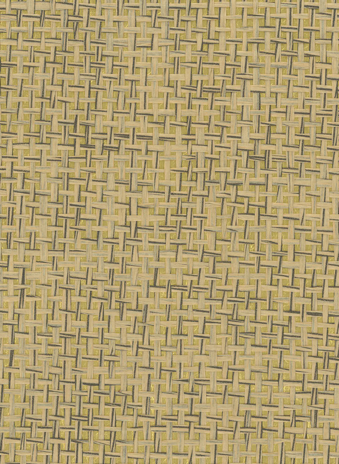 Tapete Papyrus - Sovereign