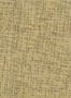 17560_03_Osborne_and_Little_Papyrus_W7930-03-154431