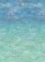 8089_4_Designers_Guild_Chettinad_PDG1136_04-79039