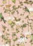 16628_02_Cole_and_Son_Baobab_Botanica_129-2005-180336