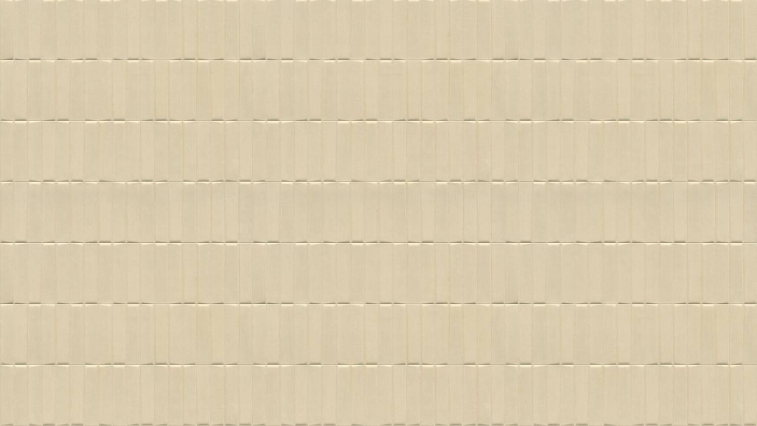 Tapete Yugen - Rattan