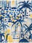 52667_01_Mindthegap_Rhodes_Fabric_FB00065-205143