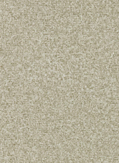 Tapete Mosaic - Paris Grey