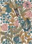 9524_5_Coordonne_Neo-Belle-Epoque_8800018N-95093
