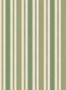 17546_01_GP_&_J_Baker_Melbourne_Stripe_BW45131.1-152197
