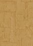 6892_1_Arte_Oblong_42540-86191