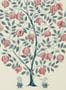 5492_3_Tapete_AnaarTree_Sanderson_Caspian_216791-62383