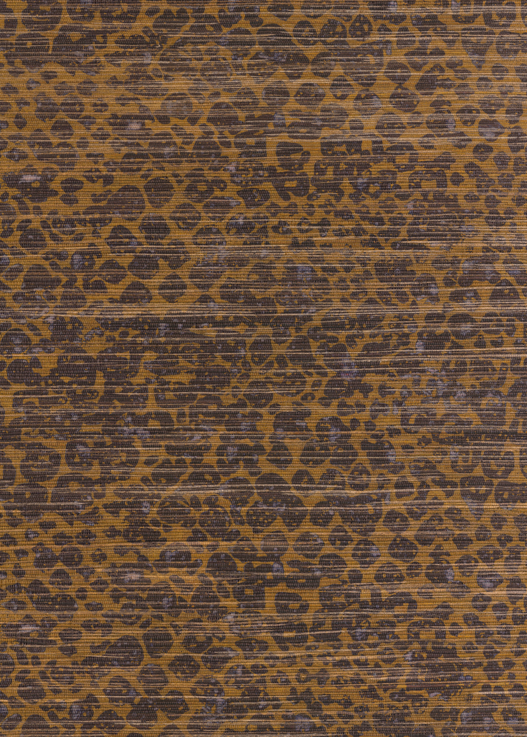 Wallpaper Cerame - SVR11