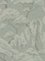 9244_1_Sandberg_Kristoffer_Sage-Green_S10124-77929