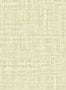 18700_07_Chivasso_Paradise_Valley_CH9129_033-194301
