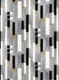 16429_01_Coordonné_Klimt_B00800-161401