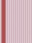 14513_3_Farrow_and_Ball_Stripe_BP6103-111213