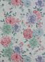 3367_3_osborne-and-little_duchess-garden_w7147-03-29266