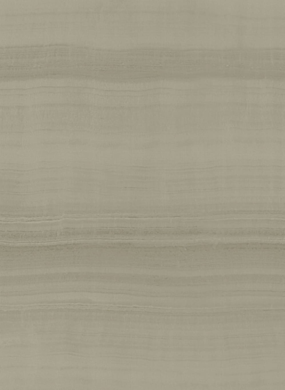 Tapete Nabucco Horizontal - 9422