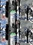 7774_1_Marimekko_Veljekset_23340-109241