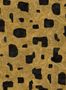 16623_03_Tres_Tintas_Map_Xylography_PL5003-3-179004