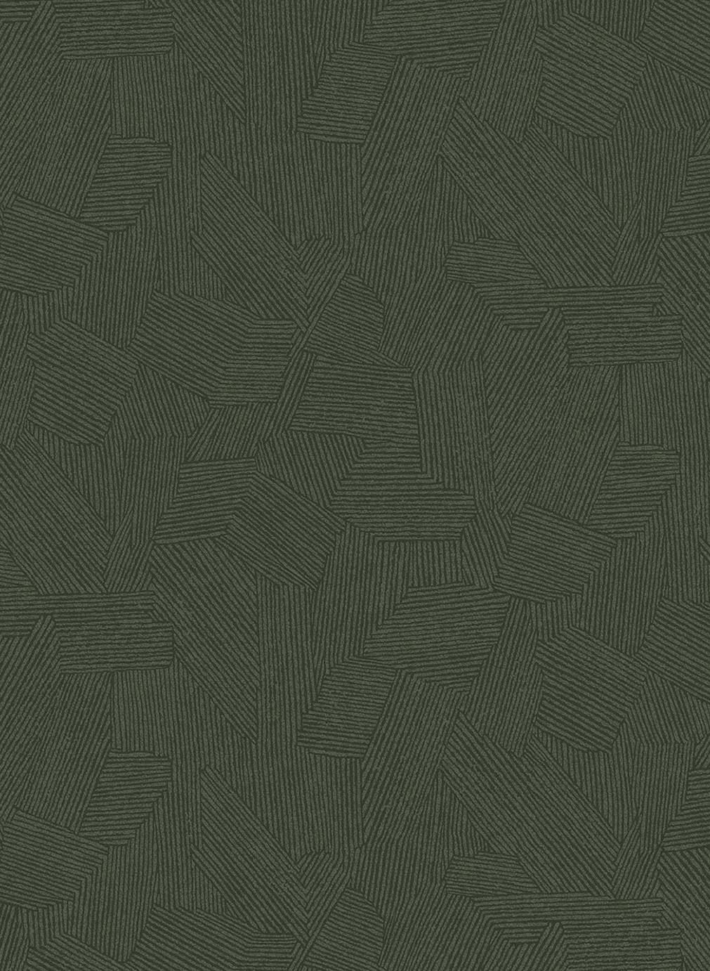 Tapete Twist 3 - 318005