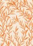 14985_01_Cole_and_Son_Willow-Branch_127_7034-153174