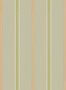 16312_04_Jannelli_&_Volpi_Rayure_7283-148320