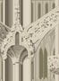 17438_02_Farrow-and-Ball_Gothic_6902-204138