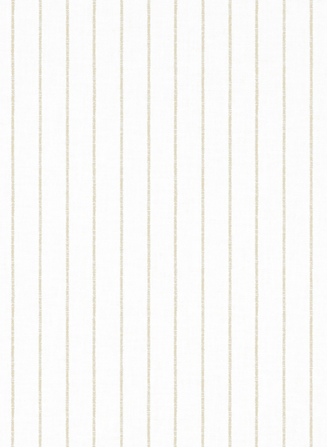 Tapete Wesley Stripe - Linen