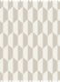 52518_01_Cole_and_Son_Tile_Fabric_F111_9033-188596