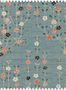54015_03_Lewis-and-Wood_Blossom_Fabric_LW325619-207409