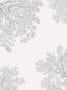 15399_01_Isidore_Leroy_Sous_les_Marronniers_6267100_-181660