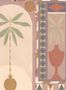 19060_05_Tres_Tintas_Jungle_Arches_M5101-5-179908
