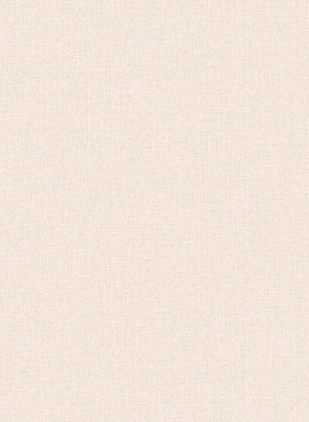 Tapete Linen Look - 340621