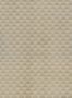 14612_2_Armani_Casa_Himalaya_Rafia_9334-113973