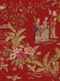 14689_2_Coordonne_Tang_Walk_B00101N-116909