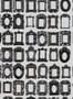 2433_1_nlxl_daniel_rozensztroch_obsession_dro-01-25331