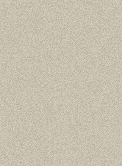 Tapete Pebble - Linen