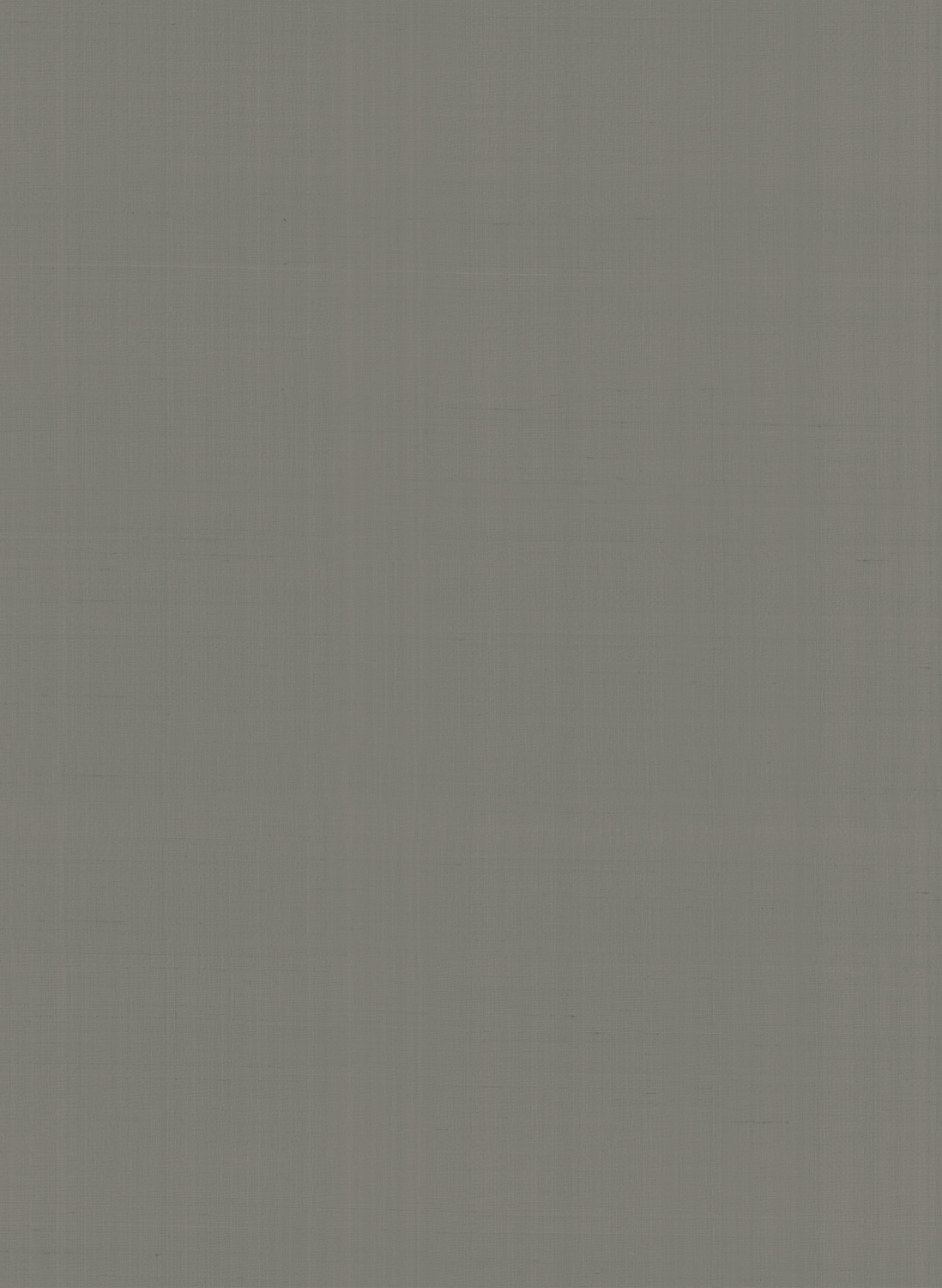 Tapete Plain Tosca - 9066