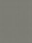 14585_3_Armani_Casa_Plain_Tosca_9066-113779