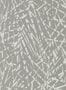 5730_3_Tapete_Lorenza_Harlequin_Mirador_112234-65391