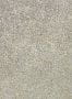 2009_4_osborne_little_pasha_tesserae_w6754-04-23827