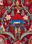 17412_03_Mindthegap_Gypsy-Fairytale_WP20918-206872