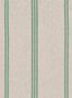 16032_4_Mindthegap_Pin_Up_WP20805-115494
