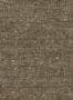 16038_1_Arte_International_Katia_Silk_86500-117508
