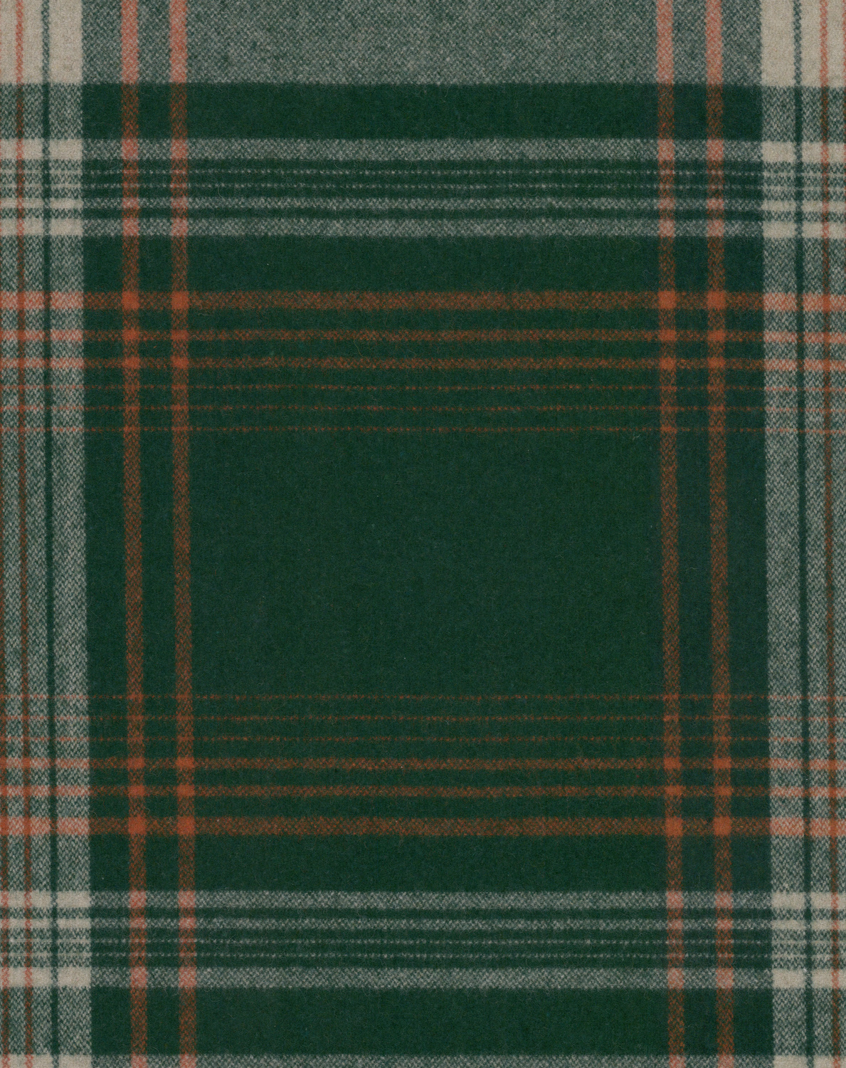 Fabric Monterey Plaid - Woven - FB00088