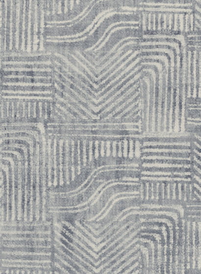 Tapete Terra 4 - 391530