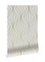 9502_2_KEK-Amsterdam_Golden-Lines-4_MW-073-98099